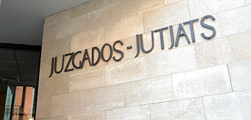 Jutjats