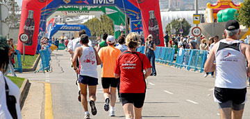 Maraton