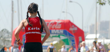 Maraton