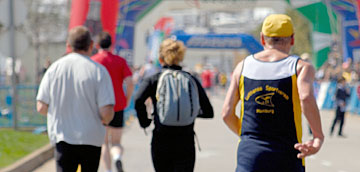 Maraton