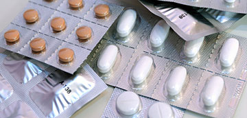 Medicaments