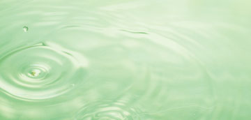 Agua