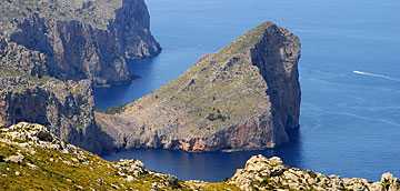 Tramuntana