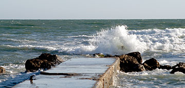 Costa