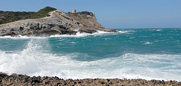 Costa Arta
