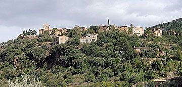 Deia
