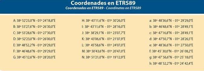 desc_2020_Freus_Coordenades.jpg