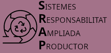 SRAP_ca.png