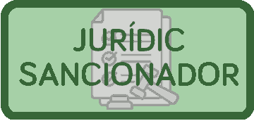 sancionador_gris.gif