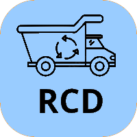 rcd