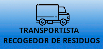 transportista_nou_es.gif