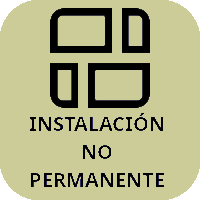 desc_installacions_icono_es.png