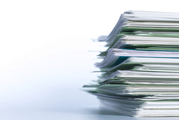 Imatge Mem&ograve;ries DG Salut Publica