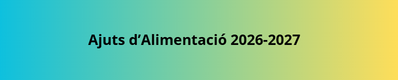 Ajuts_alimentacio_26-27.png