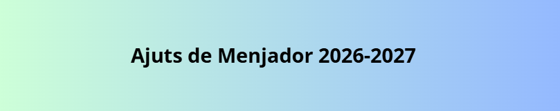 Captura_de_pantalla_2026-06-26_081941.png