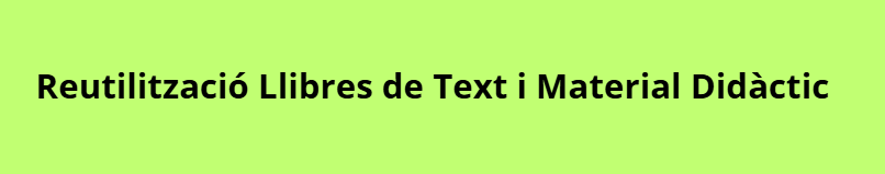 Logo_Reutilitzacio_de_LLibres.png