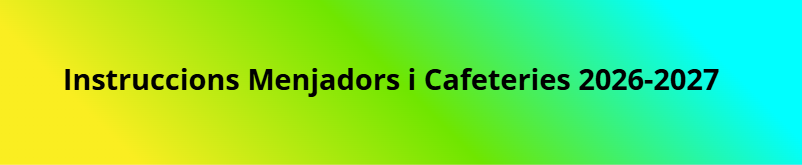 instruccions_26_27_.png